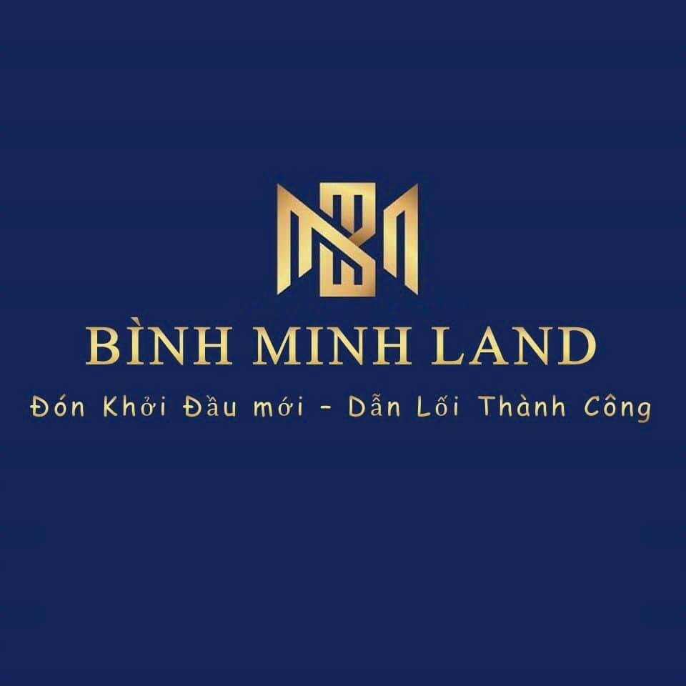 lĩnh vực hoạt động
